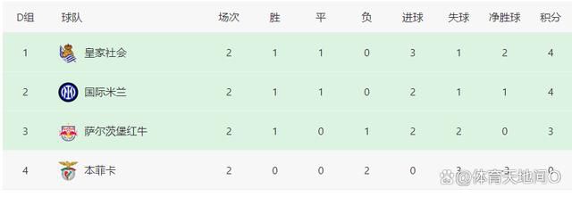 色久视频